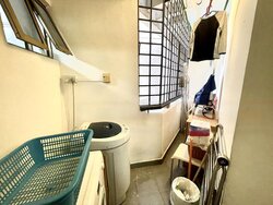 Regent Park (D5), Condominium #457338011